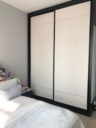 Meraprime (D3), Condominium #182474402